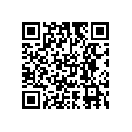 XC9235A08DER-G QRCode