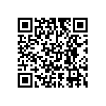 XC9235A08DMR-G QRCode