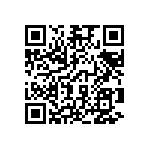 XC9235A09DMR-G QRCode