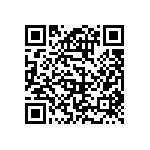 XC9235A0LCER-G QRCode