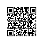 XC9235A10CER-G QRCode