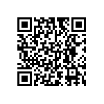 XC9235A11D0R-G QRCode