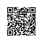 XC9235A11D4R-G QRCode