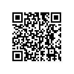 XC9235A11DER-G QRCode