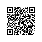 XC9235A12DMR-G QRCode