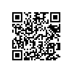 XC9235A13DMR-G QRCode