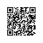 XC9235A14C4R-G QRCode