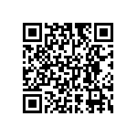 XC9235A14DMR-G QRCode