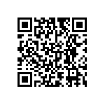 XC9235A15D0R-G QRCode