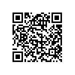 XC9235A15DMR-G QRCode