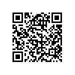 XC9235A17DER-G QRCode