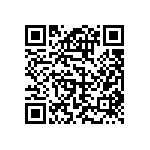 XC9235A19DMR-G QRCode