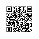 XC9235A1BC4R-G QRCode