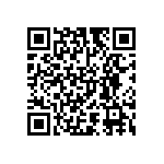 XC9235A1BD0R-G QRCode