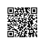 XC9235A1CC0R-G QRCode