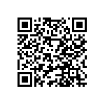 XC9235A1CD0R-G QRCode