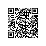 XC9235A1DCER-G QRCode