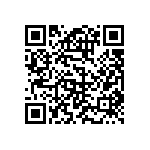 XC9235A1FDMR-G QRCode