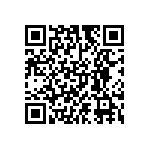 XC9235A1KCMR-G QRCode