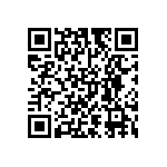 XC9235A1KD4R-G QRCode