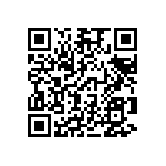 XC9235A1LC0R-G QRCode