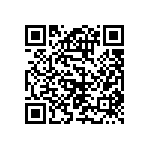 XC9235A22D4R-G QRCode