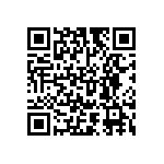 XC9235A28D0R-G QRCode