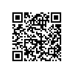 XC9235A29DMR-G QRCode