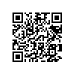 XC9235A2AC4R-G QRCode