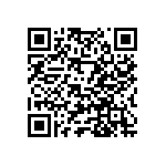 XC9235A2BC4R-G QRCode