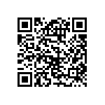 XC9235A2CC4R-G QRCode