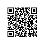 XC9235A2EC0R-G QRCode