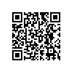 XC9235A2EDER-G QRCode