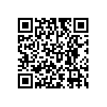 XC9235A2KD0R-G QRCode