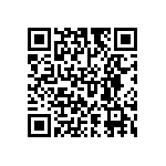 XC9235A2KDER-G QRCode