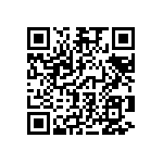 XC9235A2LC0R-G QRCode