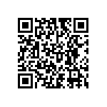 XC9235A2MC0R-G QRCode