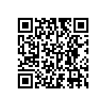 XC9235A34C0R-G QRCode