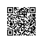 XC9235A35DER-G QRCode