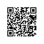 XC9235A36C0R-G QRCode