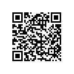 XC9235A37C4R-G QRCode