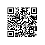 XC9235A37DER-G QRCode