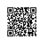 XC9235A39D4R-G QRCode