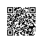 XC9235A39DER-G QRCode