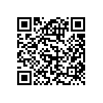 XC9235A39DMR-G QRCode