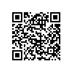 XC9235A3AC0R-G QRCode