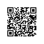 XC9235A3AD0R-G QRCode