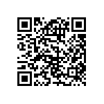 XC9235A3BC4R-G QRCode