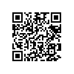 XC9235A3BD4R-G QRCode