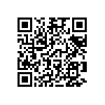 XC9235A3CC0R-G QRCode